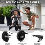 71v2+aNVGaL._AC_SL1500_