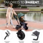 81JqGbjfTyL._AC_SL1500_